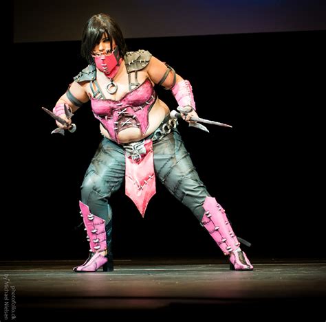 mileena cosplay|Cosplay.com .